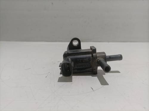 90910WC001 LUFTPUMPE / HU1362003090 / 2143205 FÜR TOYOTA AYGO KGB/WNB