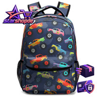 Rucksack FüR Kinder Kindergarten Vorschule BüChertasche Jungen MäDchen