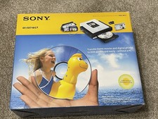 Sony VRD-MC3 Multi-Function DVD recorder EXCELENT CONDITION