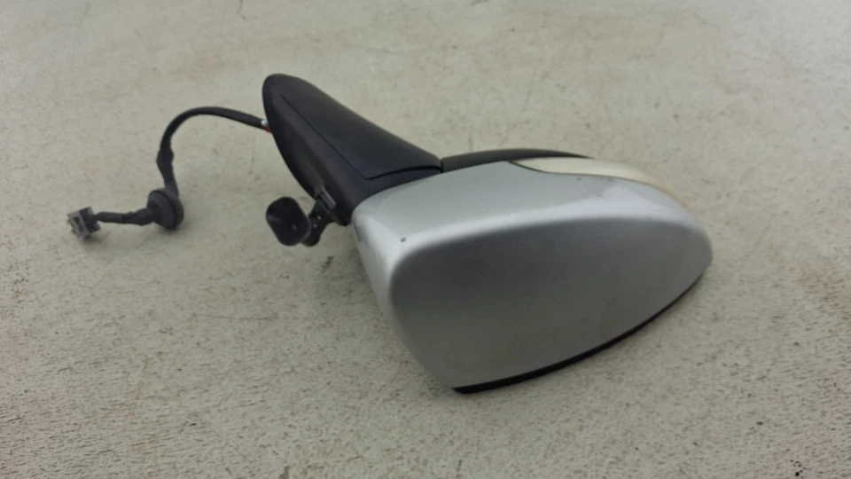 Espejo retrovisor derecho Ford Ecosport 2018-2021 OEM Foto 2 de 4