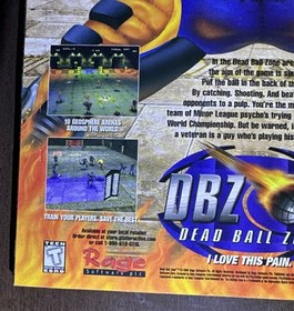 GAMEPRO (AUG 98) Issue #119 - WWF WAR ZONE, E3 EXPO, N64, PS1, Sega Dreamcast PC