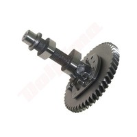 Nockenwelle FÜR Honda GX200 Metal ( 14100-ZL0-000 )