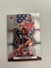 2022 Panini Mosaic - Ja'Marr Chase - Bengals - Card 263