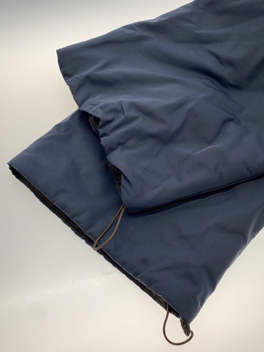 ALTRA AMOMENTO Altro Cappotto Imbottito 1 Poliestere Navy AM23FWW05JP