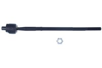 Denckermann Axialgelenk Spurstange Vorne Beidseitig D180319 FüR Hyundai I20