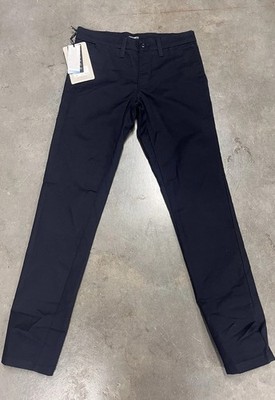 New Carhartt Wip SID pant 29x32 Men s