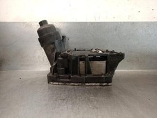 11428507697 support filtre huile pour BMW SERIE 3 LIM. (F30) 318D 2011 5685893