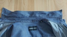 Armani Hemd Jeans 41/16