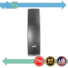 Yealink Replacement Handset for T52 T53W T54S T54W