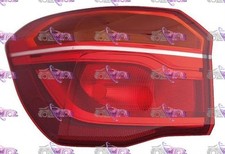 FANALE FANALINO STOP ESTERNO POSTERIORE DX DESTRO BMW X1 F48 2015-