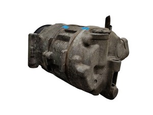 Kompressor Klimaanlage MERCEDES E W211 (2002-2006) A0012301411