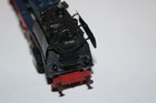 Bild 4 von 10