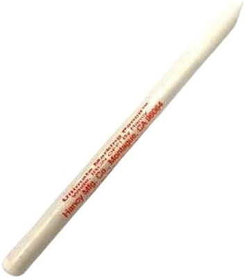 Ultimate Marking Pencil White Iron off by , Inc.