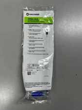 Farrell Valve - Single Unit