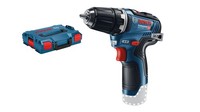 Bosch Professional Akku-Bohrschrauber Gsr 12V-35