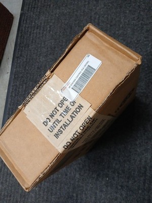 C8084-60521 HP 3000-Sheet Stacker PCA  NEW