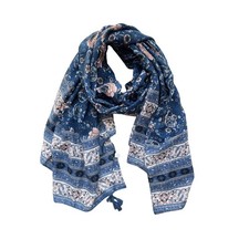 Women's Scarves Lady Light Soft Fashion Solid Scarf Wrap Shawl plaid scarf