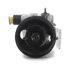 Pompe direction assistée Hyundai GETZ