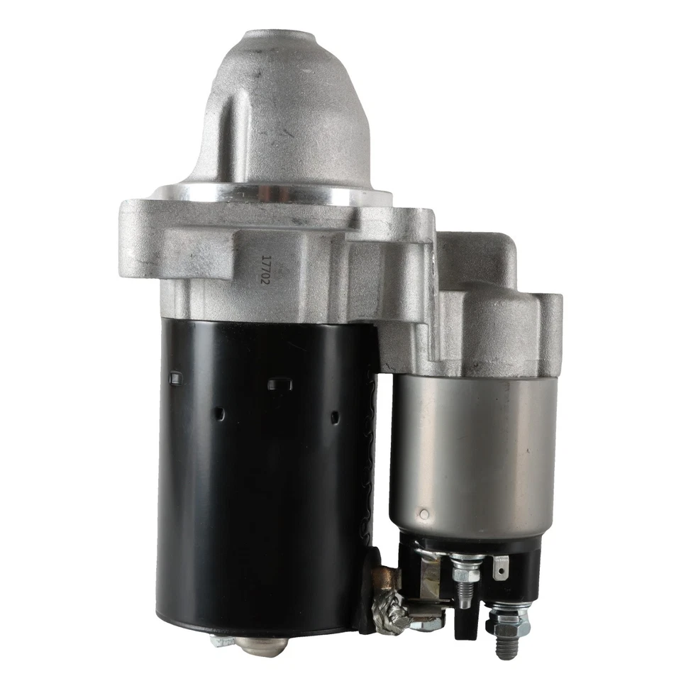 Nuevo ajuste de arranque para BMW 325Ci 325i 325xi 2001 2002 03 04 05 L6 2.5L 17702 12V Foto 2 de 4