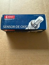 Oxygen Sensor 234-4721 For 2001-2003 Mazda Protege Mazda Protege5