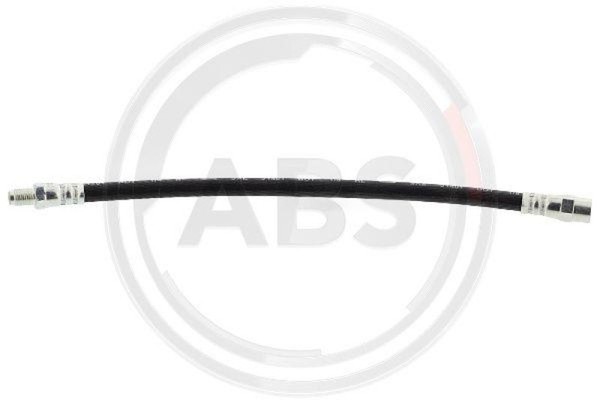 A.B.S. Bremsschlauch Vorne SL 6775-image