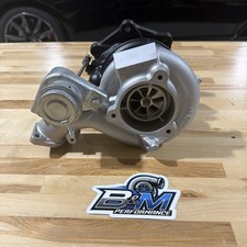 Evo X 18k Turbo Fp Forced Performance Rebuilt Part 2002010 4b11t Mitsubishi Evo X 18k Turbo Fp Forced Performance Rebuilt Part 2002010 4b11t Mitsubishi