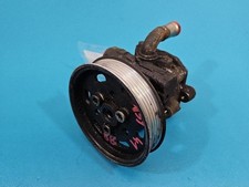 Pompe direction assistée Audi A3