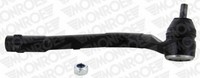 Spurstangenkopf Gelenkkopf Monroe L43131 FüR Optima Sportage KIA LM CW SL Ix35 1