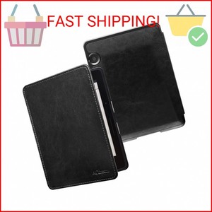 Kindle Voyage | eBay