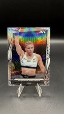 Miranda Maverick Chrome 2026 Refractor