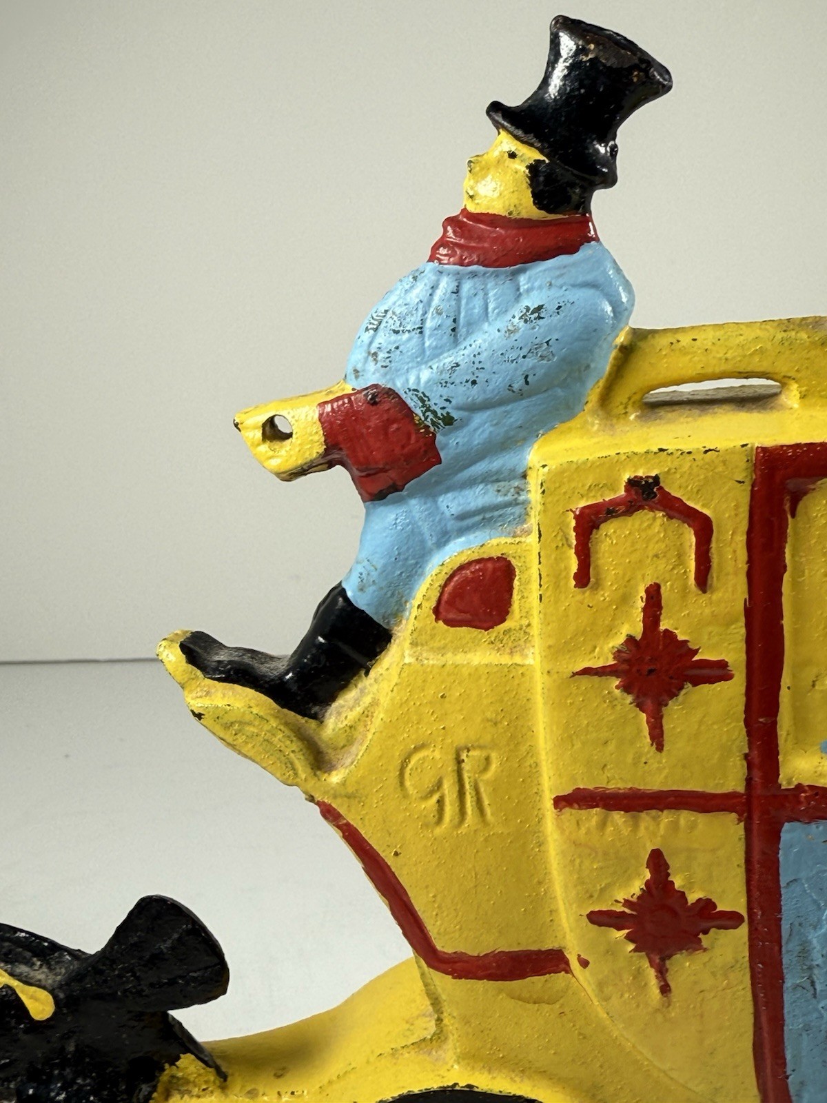 Picture 22 of 24