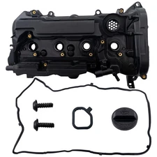 Valve Cover for Acura ILX TLX Honda CR-V Accord 2013-2017