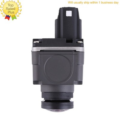 Front Bumper Reverse Camera Fits Range Rover 2012-17 OE BJ32-19H422-AB LR025912