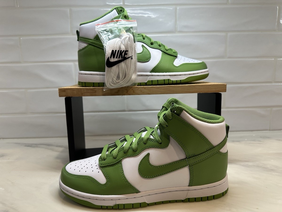 kermit the frog dunks
