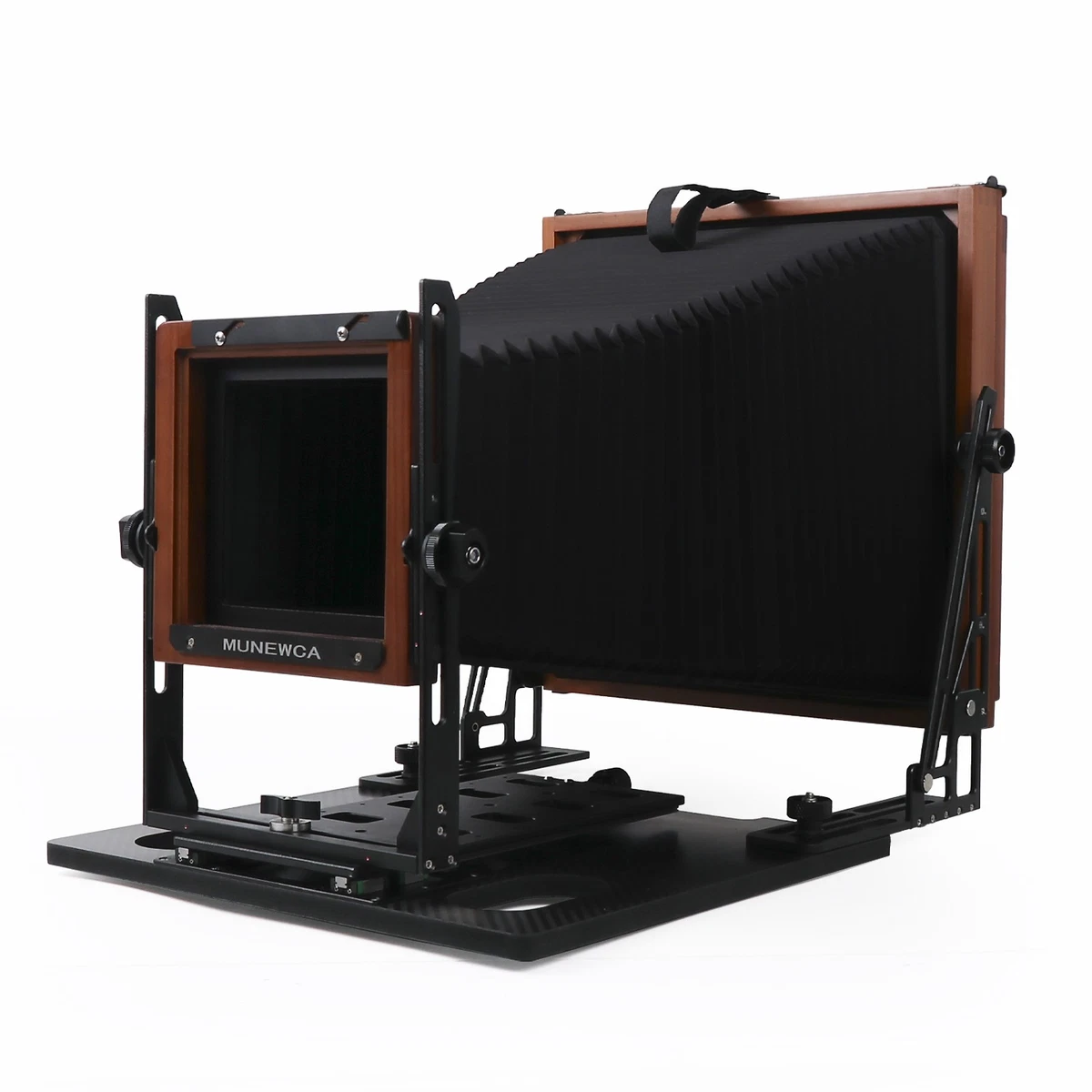 8x10 in Large Format Film Cameras for sale - eBay