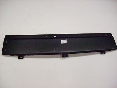 VW Bus T2 T3 Frontblech oben Bj. 79-92