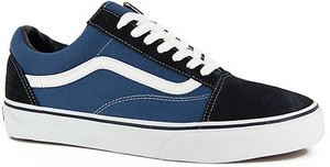 ارتبك ينسب صبي vans classic - thomashomesva.com