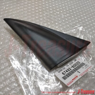 レクサス s-l400.jpg