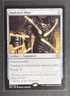 Darksteel Plate Double Masters MINT 2022 Magic The Gathering English x1