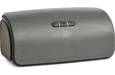 NEW Polk Audio Omni S2R Network Audio & Bluetooth Rechargeable Wireless Speaker