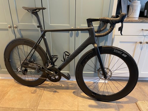 road bike | eBay