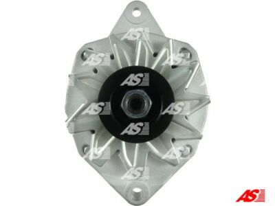 AS-PL A3011 Alternator for Renault