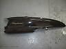 FIANCO POSTERIORE DESTRO PER MBK SKYLINER 250 2001 (e1297) - Picture 1 of 1