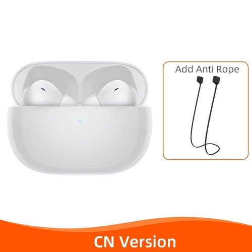 Wireless Bluetooth Earphone Smart Wear Earbuds Noise Cancelling Headphone - Zdjęcie 15 z 44