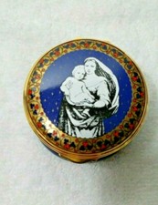 Spode Millennium Collection Limited Edition R...