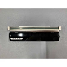 NEW Print Head Printhead for Zebra ZM600 Thermal Label Printer 79803M 203dpi