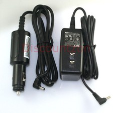 Car DC  AC/Wall Charger for Magellan Roadmate 1700MU/Maestro 5310/4050/3100 GPS
