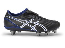 asics lethal warno 3 rugby boots