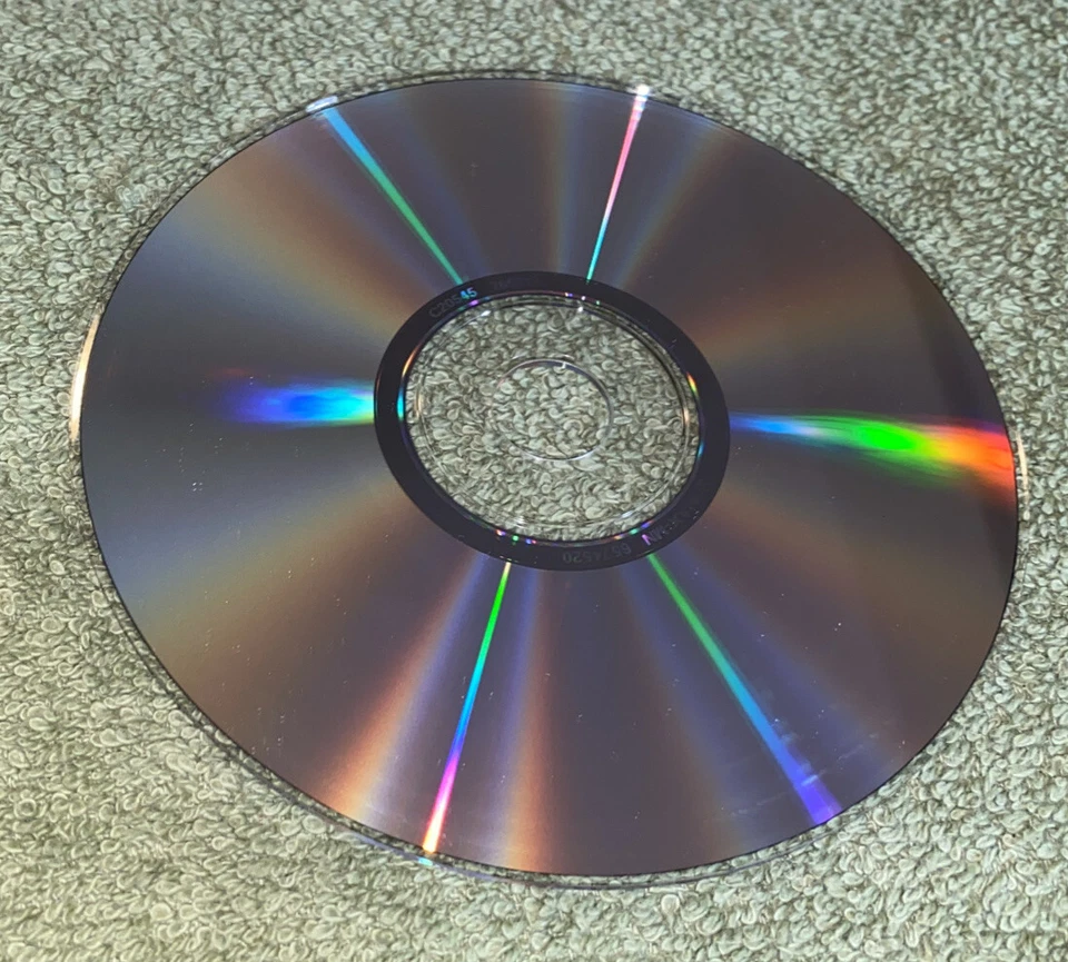 Family Tree Maker Archives Census Index: U.S. Selected Counties 1800 PC CD #312 - Image 3 of 4