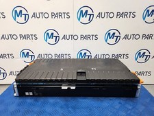 BMW iX3 SERIES G08 BATTERY CELL MODULE HIGHT-VOLTAGE ACCUMULATOR 9426594
